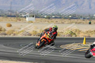 media/Nov-30-2024-TrackXperience (Sat) [[4565c97b29]]/Level 1/Session 2 (Turn 4)/
